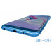 Honor 9 Lite 4/64GB Sapphire Blue Global Version — інтернет магазин All-Ok. фото 6